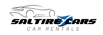 Saltire Cars - Car Rentals